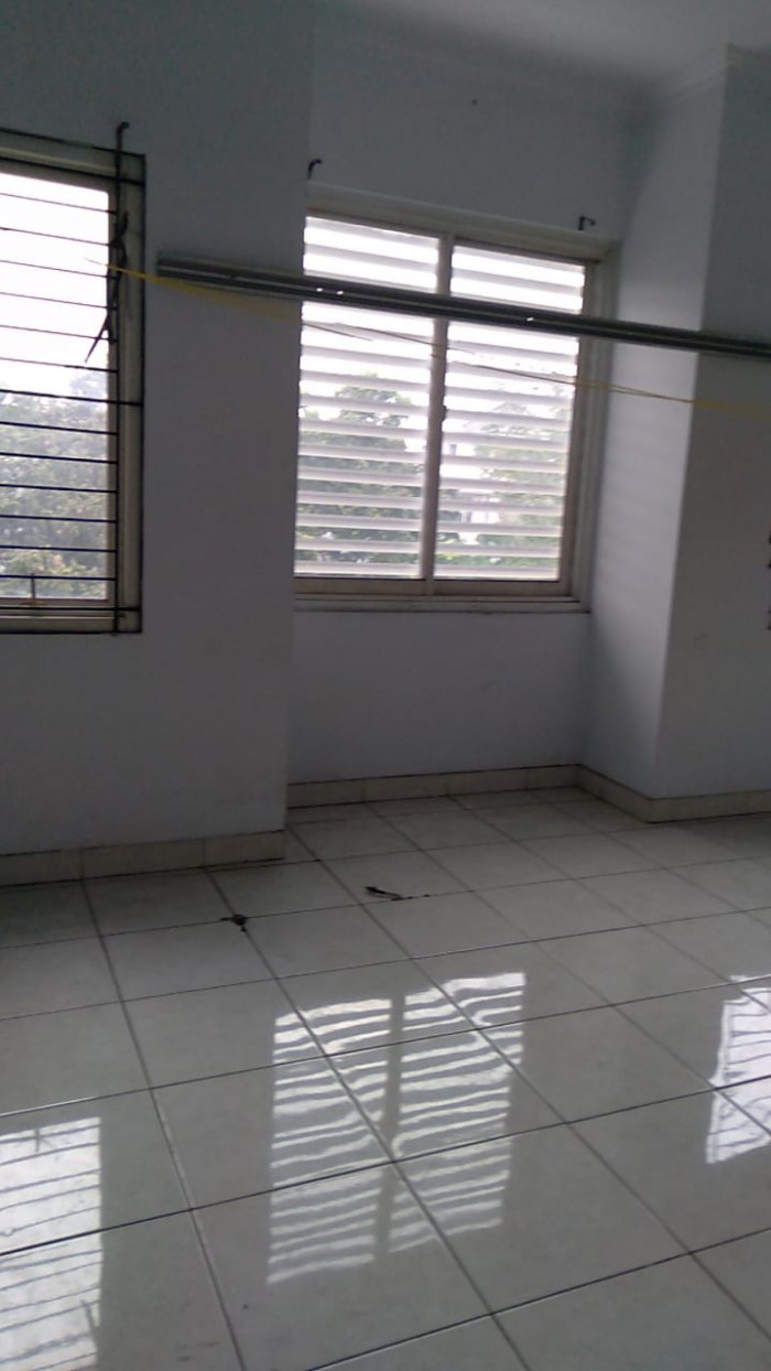 Ruko Dijual di Sukmajaya Depok